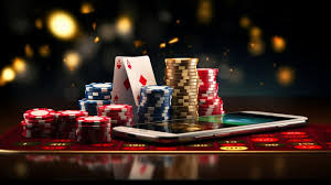 Как войти на сайт Casino7